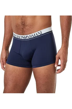 Emporio Armani Herren Men