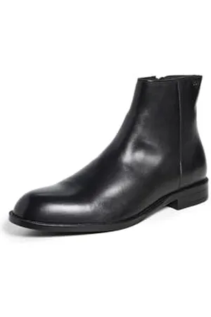 HUGO BOSS Tayil_Boot_lt