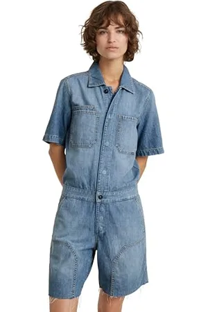 G-Star RAW Women