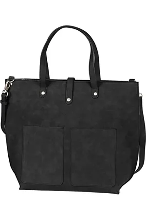 hama Unisex Classy Laptoptasche