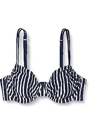 firefly Malisa Bikini 38