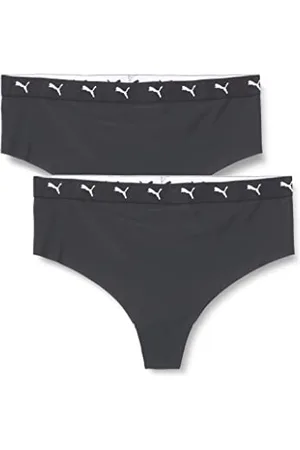 PUMA Damen Women