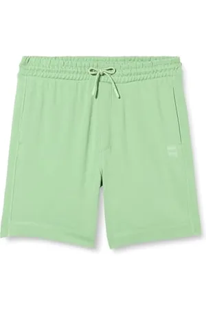 HUGO BOSS Sewalk