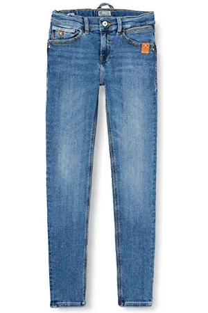 LTB Jungen Cayle B Jeans, , 15 Jahre