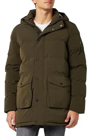 Blend Outerwear - Ukendt - 20715920, Größe:L, Farbe: