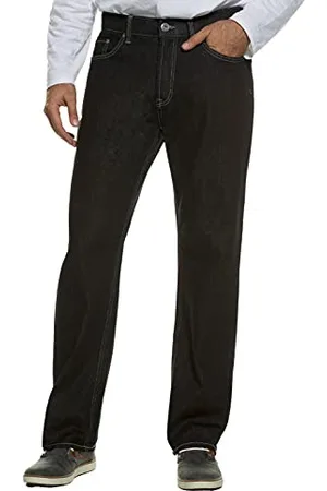 JP 1880 Herren, Große Größen, Jeans, Regular Fit