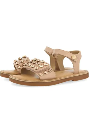 Gioseppo HESSMER Flache Sandale, , 30 EU