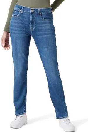 7 for all Mankind Women