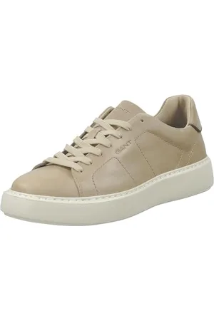 GANT FOOTWEAR Herren ZONICK Sneaker, , 43 EU