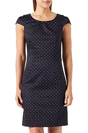 Comma, Kleid