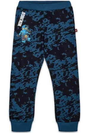 LEGO Wear LWPHILO 600 - Sweathose