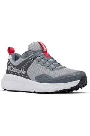 Columbia Herren-Wanderschuhe, Konos TRS Outdry