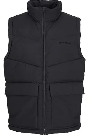 JACK & JONES JORVESTERBRO Bodywarmer SN