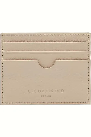 liebeskind Berlin Reto UNISEX WALLETS HARRIS