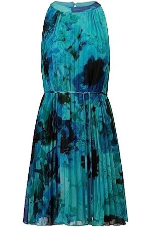 Apart ApartFashion Plisseekleid