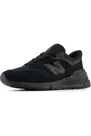 New Balance Herren 997 Sneaker, , 42 EU