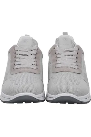 ARA Herren Matteo Sneaker, , 41 EU Weit