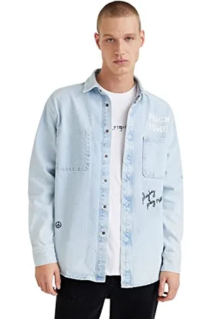 Desigual Men