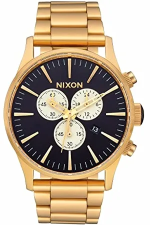 Nixon Chronograph A386-2033-00