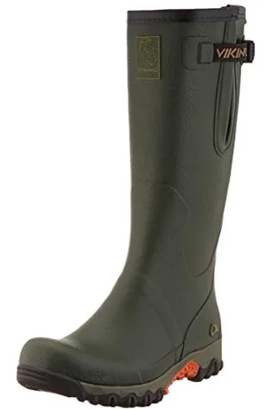 Viking Damen Trophy 4.0 Gummistiefel, , 47 EU