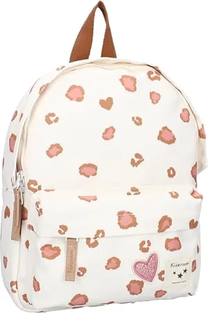 Vadobag Rugzak Paris Loving Days – Zand