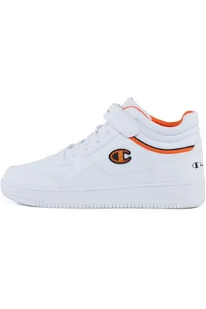 Champion Rd18 Mid Mid Top Herren Schuhe 44.5 EU