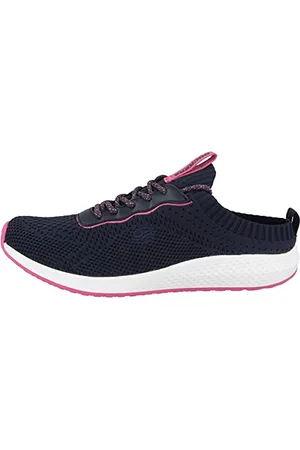 Dockers Damen 48pr204-706679 Sneaker, , 37 EU