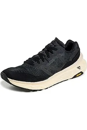 Brand Black BRANDBLACK Unisex Specter Super Critical 2.0 Sneakers | Farbe: | Größe 48 (EU) / 13 (US) Sneaker