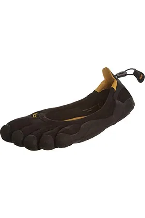 Vibram FiveFingers Herren M108 Classic Fitnessschuhe, Black