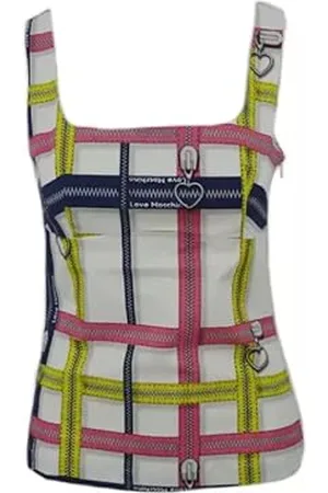 Moschino Women