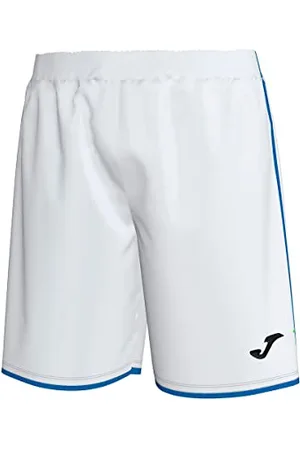 Joma Herren Liga Klassische Shorts, , S