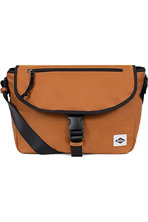 Lee Herren Riverside Spieltasche