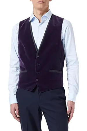 HUGO BOSS Men
