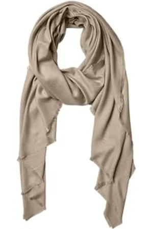 VERO MODA Vmcarrie Scarf Noos Schal, , ONE Size