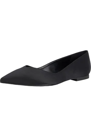 HUGO BOSS Maridia_Ballerina_SA
