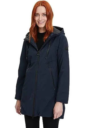 Betty Barclay Damen Jacke