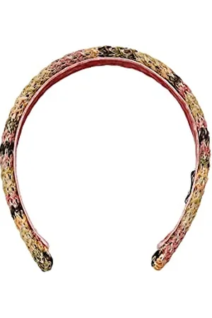 ESPRIT Damen 043ea1v307 Mode-Schal, 230/ , Einheitsgröße