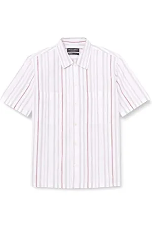 Marc O’ Polo Men