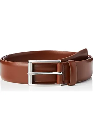 Strellson Premium Herren 3200 Gürtel, , 110