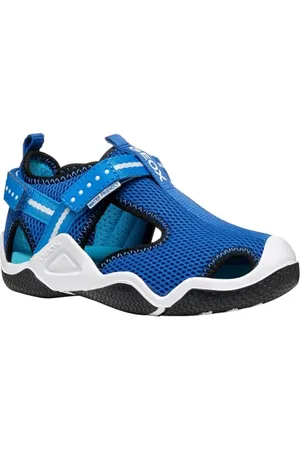 Geox JR Wader A Sandal, , 36 EU