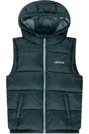 Levi