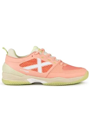 Munich Unisex Atomik Sneaker, , 47 EU