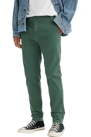 Levi