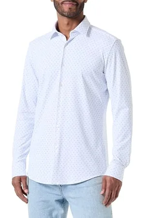 HUGO BOSS Kenno