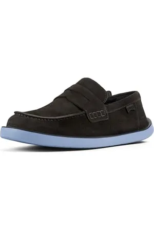 Camper Herren Wagon K100889 Moccasin, , 43 EU