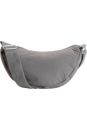 Urban classics Unisex TB7219-Small Small Padded Bag