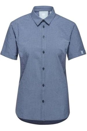 Mammut Aada Shirt Damen S
