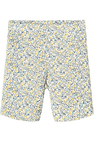 NAME IT Mädchen NKFJASSER Biker Leggings, , 56