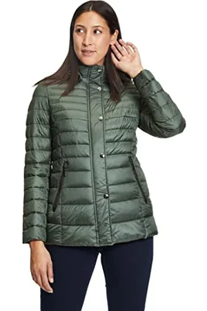 gil-bret Damen Kati Jacke, , 42