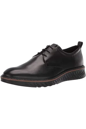 Ecco Herren St.1 Hybrid Shoe, , 41 EU